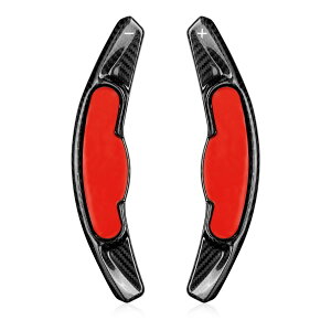 yz[T-carbon] Mini phVtgJo[ Vtg F60 ph GNXeV AJ[{ Mini phVtgJo[ F54/F55/F56/F57/F60 phVtgGNXeV Mini 14N-22Np(