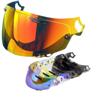 【送料無料】Wayocfei VAS-V MV シールド ラパイドネオ シールド プロシェード 適合:RX-7X アストラル-X アストロGX ラパイドネオ ベクター-X ASTRAL-X ASTRO-GX RAPAIDE-NEO VECTOR-X XD ヘルメット・バイザー