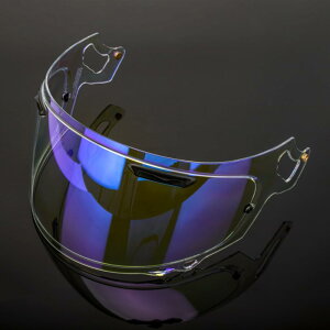 【送料無料】Wayocfei VAS-V MV シールド ラパイドネオ シールド プロシェード 適合:RX-7X アストラル-X アストロGX ラパイドネオ ベクター-X ASTRAL-X ASTRO-GX RAPAIDE-NEO VECTOR-X XD ヘルメット・バイザー