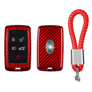 yz[T-carbon] h[o[p L[P[X L[Jo[ W[o[X|[c CH[N F[ fBXJo[X|[c WK[ɓKp XE XF F^Cvp AKX@ 