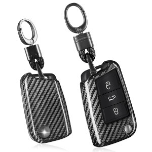 yz[T-carbon]St7 L[P[X tHNX[Q L[Jo[ Golf 7/ Mk7/ |/pT[g/WFb^ eBOA gDAɓKp L[ P[X AKX@  iVo[ub