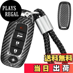 yz[T-carbon]Yp V^ GNXgC L[P[X NISSANp TN L[Jo[ V^ Zip Y AA p L[ P[X AKX@ې  y h~ X}[g L[P[