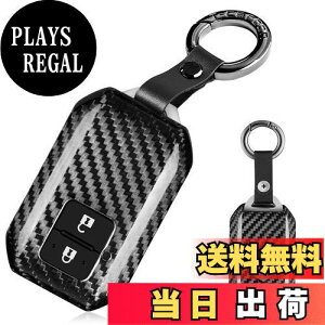 yz[T-carbon] XYLV^ Wj[ L[P[X L[Jo[ AJ[{ SR SRXeBO[ V^Wj[ V^Wj[VG XCtg NXr[ XBEE COjX\