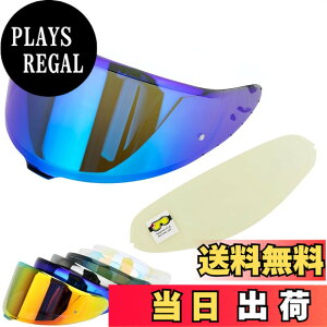 �y���������zWayocfei CWR-F2 �V�[���h �w�����b�g + �h�܃����Y �K�� Z-8 Z8 X-15 X15 �w�����b�g�E�o�C�U�[ ���O�� �z�� �o�C�N�w�����b�g�A�t�^�[�}�[�P�b�g���� (�e�B�[�`�b�vREVO�u���[+Film)