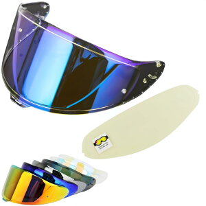 �y���������zWayocfei CWR-F2 �V�[���h �w�����b�g + �h�܃����Y �K�� Z-8 Z8 X-15 X15 �w�����b�g�E�o�C�U�[ ���O�� �z�� �o�C�N�w�����b�g�A�t�^�[�}�[�P�b�g���� (����REVO�u���[+Film)