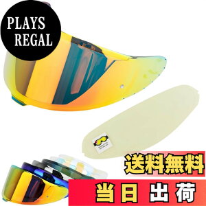 �y���������zWayocfei CWR-F2 �V�[���h �w�����b�g + �h�܃����Y �K�� Z-8 Z8 X-15 X15 �w�����b�g�E�o�C�U�[ ���O�� �z�� �o�C�N�w�����b�g�A�t�^�[�}�[�P�b�g���� (�e�B�[�`�b�vREVO���b�h+Film)