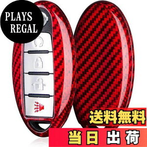 yz[T-carbon]Y ԗp Zi L[P[X L[Jo[ Zi }[` m[g L[u GOh XJCC fBAi GNXgCɓKp L[ P[X AKX@ 