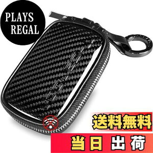 yz[T-carbon] [A^bNh~ X}[gL[P[X AJ[{ dgՒfL[P[X dgՒf{bNX [A^bN΍p Ԃ̓h~ MՒfP[X (ubN)