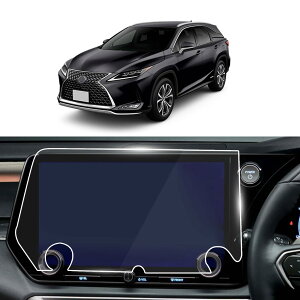 yzPersevereԗppیKXtBیtBir fBXvCI[fBI ir tB ^b`XN[ J[ir x^b` pKXtB TPU K