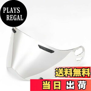 yzWayocfei cA[NX 3 V[h yTX u[V[hzTour Cross 3 TX^[hΉ wbgEoCU[ O z oCNwbgAt^[}[Pbg (REVOVo[)