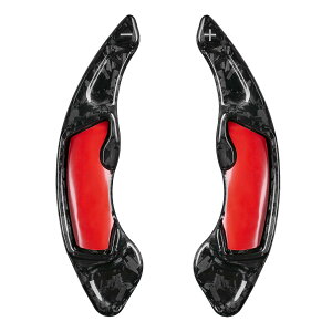 yz[T-carbon] XopphVtgJo[ AJ[{ Vtg ph GNXeV XoANZT[ KVB WRX H[O CvbT tHX^[ XV BRZ 86 ZN6 B