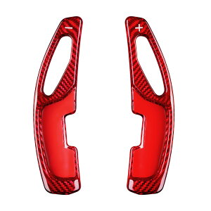 yz[T-carbon]NTXp phVtgJo[ Lexusp Vtg ph GNXeV AJ[{ NTX V^ GS250 ES250 RX250ȂǂɓKpANZT[i bhj