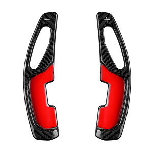 yz[T-carbon]NTXp phVtgJo[ Lexusp Vtg ph GNXeV AJ[{ NTX V^ GS250 ES250 RX250ȂǂɓKpANZT[iubNj