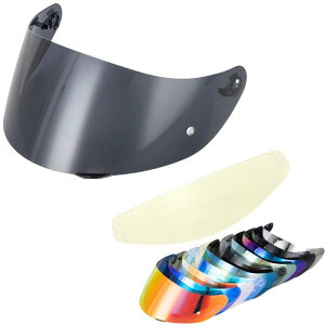 yzWayocfei agv K1 V[h + h܃Y,yKFK1 S/K3 SV/K5 S/K5zwbgEoCU[ O z oCNp wbgAt^[}[Pbg (_[NeB[+Film)