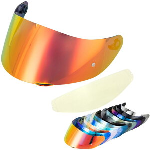 yzWayocfei agv K1 V[h + h܃Y,yKFK1 S/K3 SV/K5 S/K5zwbgEoCU[ O z oCNp wbgAt^[}[Pbg (REVO+Film)