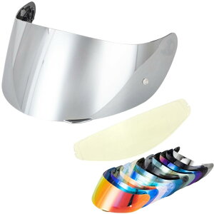 yzWayocfei agv K1 V[h + h܃Y,yKFK1 S/K3 SV/K5 S/K5zwbgEoCU[ O z oCNp wbgAt^[}[Pbg (Vo[bLY+Film)