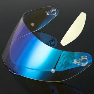 �y���������zWayocfei agv K1 �V�[���h + �h�܃����Y,�y�K���FK1 S/K3 SV/K5 S/K5�z�w�����b�g�E�o�C�U�[ ���O�� �z�� �o�C�N�p �w�����b�g�A�t�^�[�}�[�P�b�g���� (����REVO�u���[+Film)