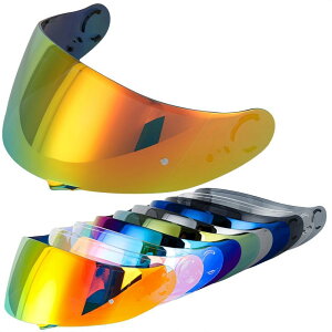 yzWayocfei CNS-1 V[hyKFGT-Air/GT-Air2/NEOTEC/OPTICSONzwbgEoCU[ O z oCNp wbgAt^[}[Pbg GTAIR2 V[h (REVO Deep Red)