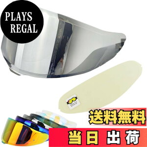 �y���������zWayocfei CWR-F2 �V�[���h �w�����b�g + �h�܃����Y �K�� Z-8 Z8 X-15 X15 �w�����b�g�E�o�C�U�[ ���O�� �z�� �o�C�N�w�����b�g�A�t�^�[�}�[�P�b�g���� (����REVO�V���o�[+Film)