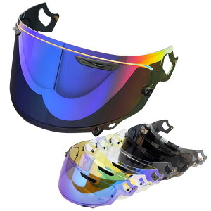 yzWayocfei VAS-V MV V[h pChlI V[h vVF[h KFRX-7X AXg-X AXgGX pChlI xN^[-X ASTRAL-X ASTRO-GX RAPAIDE-NEO VECTOR-X XD wbgEoCU[ 