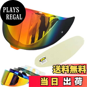 �y���������zWayocfei CWR-F2 �V�[���h �w�����b�g + �h�܃����Y �K�� Z-8 Z8 X-15 X15 �w�����b�g�E�o�C�U�[ ���O�� �z�� �o�C�N�w�����b�g�A�t�^�[�}�[�P�b�g���� (Gradient Red+Film)