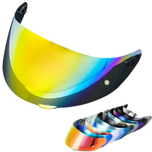 yzWayocfei agv K1 V[h,yKFK1 S/K3 SV/K5 S/K5zwbgEoCU[ O z oCNp wbgAt^[}[Pbg (Gradient Gold)