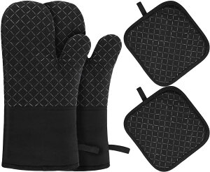 yzI[u~g Whonor ϔM~g 300xϔM ₯ǖh~  _ȖȐ+\ʃVR[bV ~ ꂪڗ dqW P[LĂ 痿 o[xL