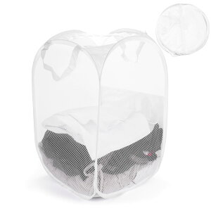 yzAnnhua h[oXPbg JS JS܂肽 ^тɕ֗Ȑ܂肽݃bVJS 󕨓ꂩt ʋC ܂߂郉h[{bNX 75L ƒ