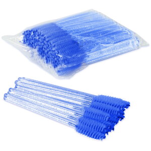 yzAnnhua NX^ĝăXN[uV XN[uV XN[uV ĝ 100{ܓXN[uV ĝ XN[uV XN[uV  ܂