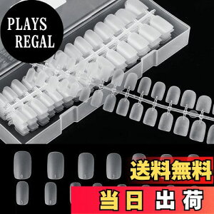 yzAnnhua lC`bv  270 NA`bvZbg XNGAIt ~fBA   lC `bv TfBOsv lC`bvK Ɩp ZtWFl