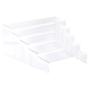 yzAnnhua ANXe[W fBXvCX^h 5Zbg ANЂȒd  ANfBXvC KiAN tBMAW ANCU[X^h 4mm 