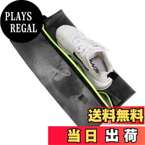 yzAnnhua V[YP[X V[YobO  V[Y oXPbgV[Y h ho C V[Y 㗚 ^ѕ֗ wZ o sp X|[c V[Y