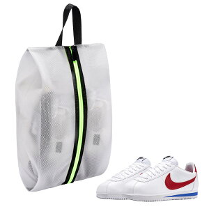 yzAnnhua V[YobO V[YP[X X|[c Xj[J[obO oXPbgV[YP[X C StV[YP[X ^ AEghA X|[c h ho 􂦂 