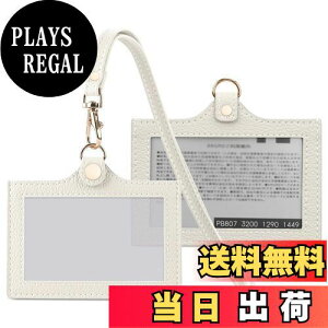 yzChillchi IDJ[hz_[ ^  pXP[X l[z_[ J[hP[X Ј D  NA lbNXgbvt | Y fB[X v[g ʋ 
