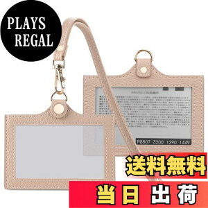 yzChillchi IDJ[hz_[ ^  pXP[X l[z_[ J[hP[X Ј D  NA lbNXgbvt | Y fB[X v[g ʋ 