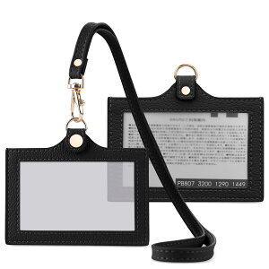 yzChillchi IDJ[hz_[ ^  pXP[X l[z_[ J[hP[X Ј D  NA lbNXgbvt | Y fB[X v[g ʋ 