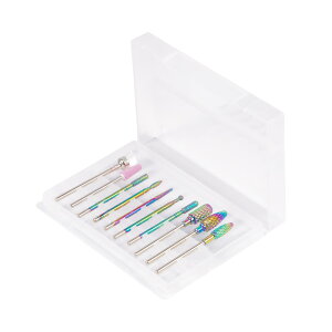 yzAnnhua lCrbg 10 lC}Vrbg lChrbg ^OXe| lCItprbg dlChrbg lCprbgZbg lC lC