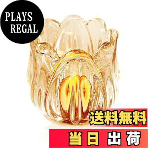 yzAnnhua Lhz_[ KX LhX^h a7cm LhOX 낤OX `[bv C 낤   CeA }`bN ͋C