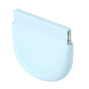 【送料無料】Annhua マウスピース ケース 洗浄 リテーナーケース マウスピース 洗浄ケース 矯正ケース アライナーケース 矯正器具ケース 入れ歯ケース 家庭用 旅行用 おしゃれ かわいい プレ