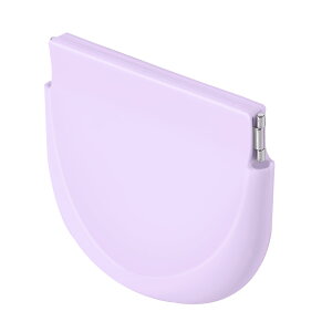 【送料無料】Annhua リテーナーケース マウスピース ケース 洗浄 矯正ケース 矯正器具ケース マウスピース 洗浄ケース マウスピース入れ 矯正リテーナーケース シリコン製 通気孔あり 軽量