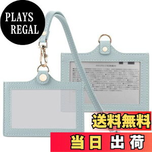 yzChillchi IDJ[hz_[ ^  pXP[X l[z_[ J[hP[X Ј D  NA lbNXgbvt | Y fB[X v[g ʋ 