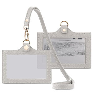 yzChillchi IDJ[hz_[ ^  pXP[X l[z_[ J[hP[X Ј D  NA lbNXgbvt | Y fB[X v[g ʋ 