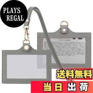 yzChillchi IDJ[hz_[ ^  pXP[X l[z_[ J[hP[X Ј D  NA lbNXgbvt | Y fB[X v[g ʋ 
