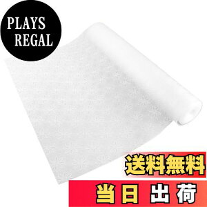 yzAnnhua HIV[g V[g CV[g 45cmx500cm Ԗ͗l^XV[g EvaoV[g ؂\ȃVNV[g h~Lb`V[g HI~߃V[