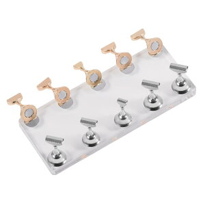 yzAnnhua lCX^h `bvX^h lC`bvX^h 10{Zbg ͂ȃ}Olbgt̃lC`bv lCK\ȎClCX^h ANlC N