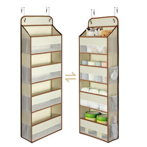 yzEH[|Pbg y2024V^zWhonor hA|[|Pbg 4ȋe t ό`h~݌v Ǌ|[|Pbg ݂艺[|Pbg ȕsDzōꂽ ϗp 