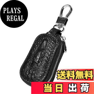 yz[Annhua] X}[gL[P[X  v L[P[X Y L[P[X X}[gL[Ή Jrit ԃL[P[X h~ L[P[X fB[X ubN