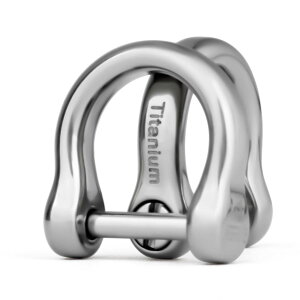 yz[FEGVE] L[O `^ ~j dO   oCN L[z_[ 킢 L[`F[  hCo[t (`^  2)