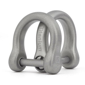 yz[FEGVE] L[O `^ ~j dO   oCN L[z_[ 킢 L[`F[  hCo[t (`^  2)