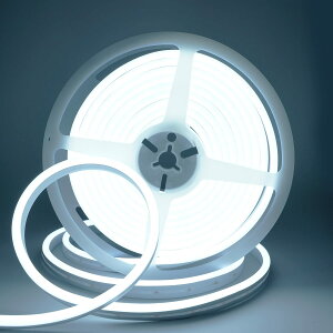 yzDUOFU365 LED e[vCg 12V lICg zCg 2835 600A 5m h ԐڏƖ ph ؒf\ 1